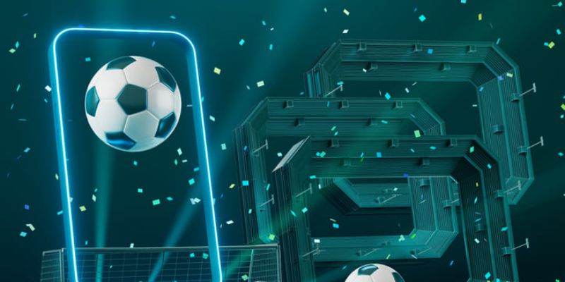 6FF biến việc học game thành phong trào