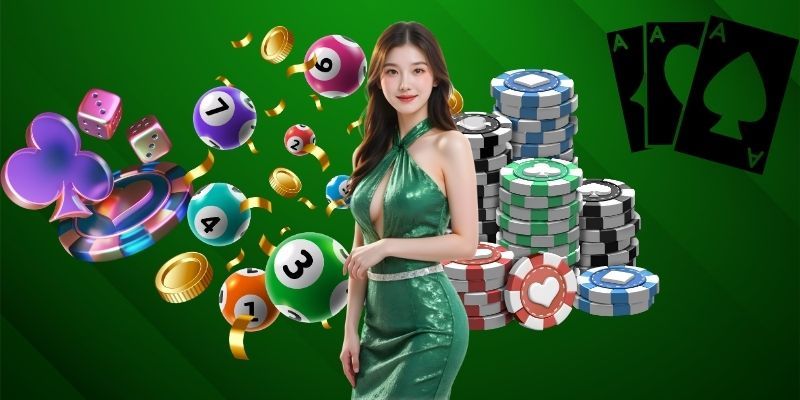 6FF kiểm duyệt bình luận mà vẫn giữ vibe vui