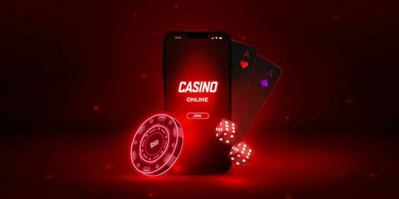 6FF nền tảng cá cược trực tuyến được thu hút nhất năm 2025