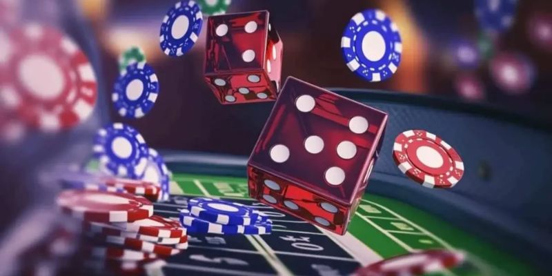 6FF trang cá cược có trách nhiệm với người chơi