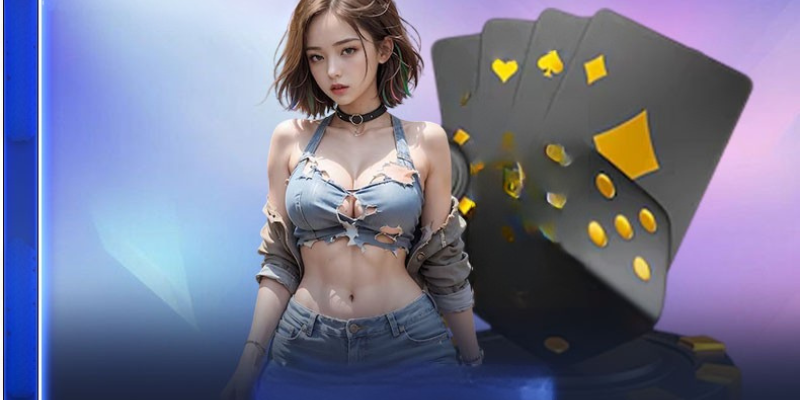 An toàn và minh bạch tại 6FF