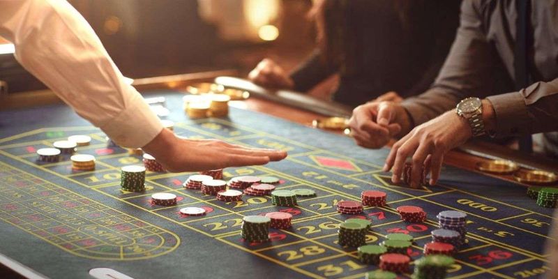 Cách nhận biết “kèo dễ thắng” giả tạo