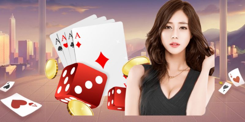 Cập nhật game dựa trên dữ liệu cộng đồng 6FF 