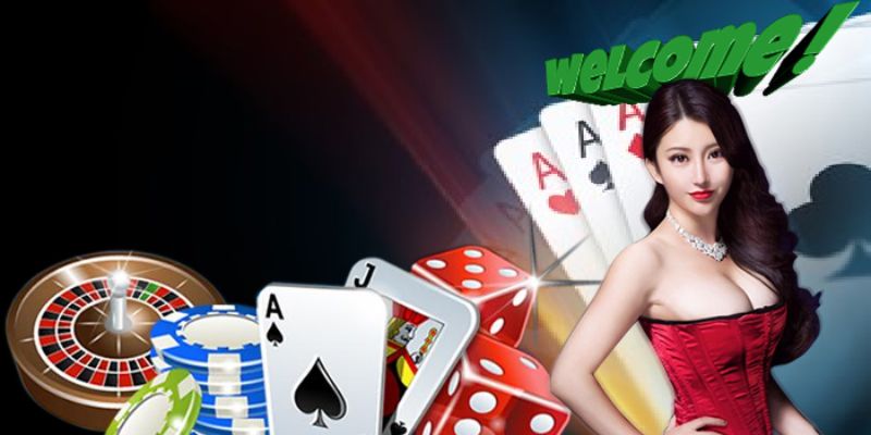 Công cụ hỗ trợ kiểm duyệt tại 6FF