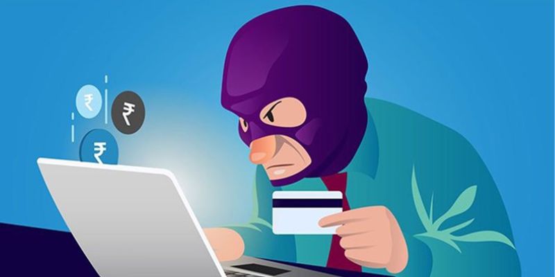 Hướng dẫn cách bảo mật cho người chơi đơn giản nhất