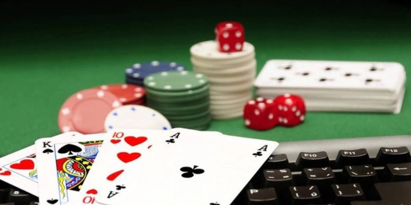 Kỹ thuật tránh thua liên tiếp tại 6FF