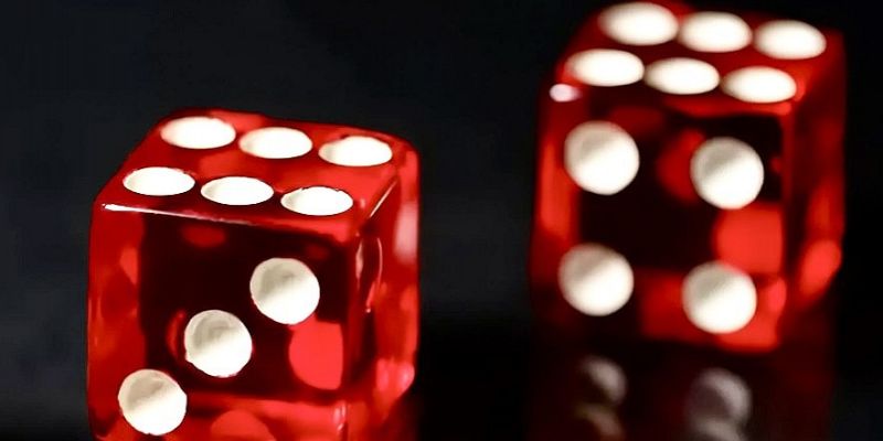 Triết lý kiểm soát cảm xúc tại nhà cái 6FF