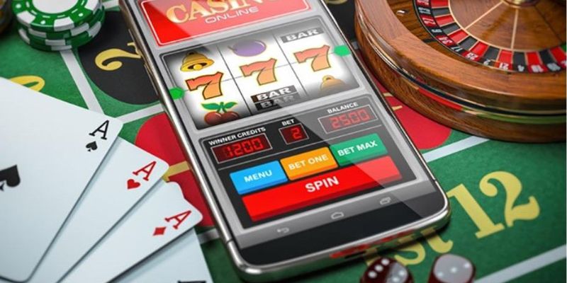 Lý do người chơi có thể biết được mình thắng hay thua