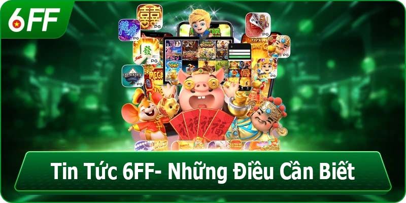 Mật khẩu mạnh giúp cho tài khoản người chơi được an toàn