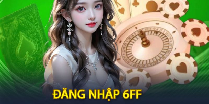 Những lỗi đăng nhập người chơi hay mắc phải