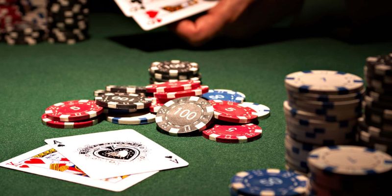 Sự Viral của trang cá cược lớn nhất thị trường năm 2025