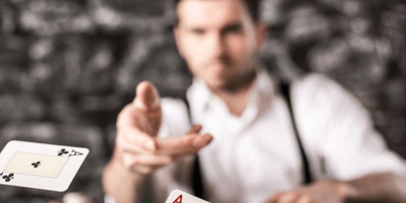 Thành công của chiến dịch 6FF