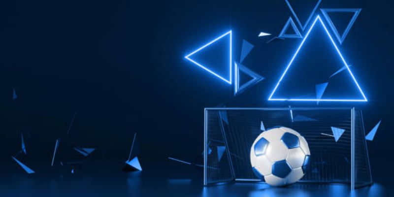 Thử thách 6FF được tổ chức như thế nào?