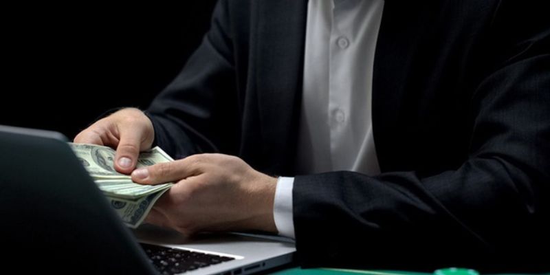 Tư duy “Game thủ làm game thủ” tại 6FF